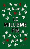 Le Millième Pin (eBook, ePUB)