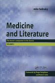 Medicine and Literature, Volume Two (eBook, ePUB)