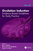 Ovulation Induction (eBook, ePUB)