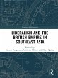 Liberalism and the British Empire in... - Bild 1