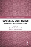 Gender and Short Fiction (eBook, PDF) Gender and Short Fiction (eBook, PDF)