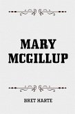 Mary McGillup (eBook, ePUB)