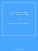 La Grande Peur dans La Montagne (eBook, ePUB)