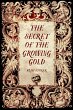 The Secret of the Growing Gold (eBook,... - Bild 1