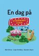 En dag på Strömmingsleken (eBook,... - Bild 1