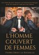 L'Homme couvert de femmes (eBook, ePUB) - Bild 1