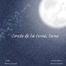 Conte de la lune, lune (eBook, ePUB) - Bild 1