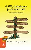 GAPS, el síndrome psico-intestinal (eBook, ePUB)