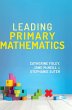 Leading Primary Mathematics - Bild 1