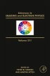 Advances in Imaging and Electron Physics - Bild 1