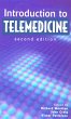 Introduction to Telemedicine, second... - Bild 1