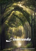 L'inattendu (eBook, ePUB)