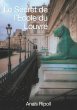 Le Secret de l'Ecole du Louvre (eBook,... - Bild 1