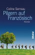 Pilgern auf Französisch (eBook, ePUB) - Bild 1