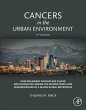 Cancers in the Urban Environment - Bild 1