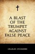 A Blast of the Trumpet Against False... - Bild 1