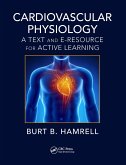 Cardiovascular Physiology (eBook, PDF)