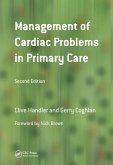 Management of Cardiac Problems in Primary Care (eBook, ePUB)