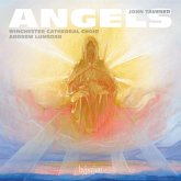 Angels-Chorwerke