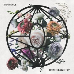 Turn The Light On - Imminence