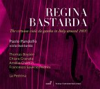 Regina Bastarda-Viola Da Gamba Im Italien Um 1600