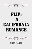 Flip: A California Romance (eBook, ePUB)