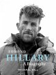 Edmund Hillary - A Biography (eBook,... - Bild 1