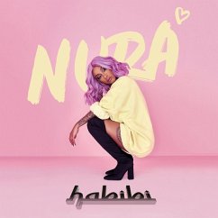 Habibi - Nura