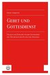 Gebet und Gottesdienst (eBook, PDF) - Bild 1
