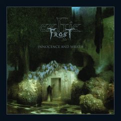 Innocence And Wrath - Celtic Frost