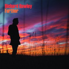 Further - Hawley,Richard