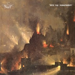 Into The Pandemonium (Remastered) - Celtic Frost