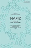 Hafiz and His Contemporaries (eBook, ePUB) Hafiz and His Contemporaries (eBook, ePUB)