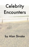 Celebrity Encounters (eBook, ePUB)