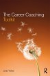 The Career Coaching Toolkit (eBook, PDF) - Bild 1