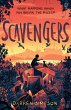 Scavengers (eBook, ePUB) - Bild 1