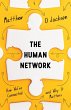 The Human Network (eBook, ePUB) - Bild 1