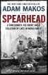 Spearhead (eBook, ePUB) - Bild 1