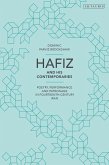 Hafiz and His Contemporaries (eBook, PDF)