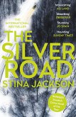 The Silver Road (eBook, ePUB)