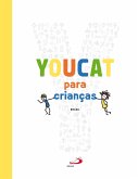 YOUCAT para crianças (eBook, ePUB)