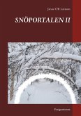SNÖPORTALEN II (eBook, ePUB) SNÖPORTALEN II (eBook, ePUB)