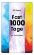 Fast 1000 Tage (eBook, ePUB) - Bild 1
