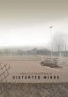 Distorted Minds (eBook, ePUB) - Bild 1