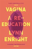 Vagina (eBook, ePUB)