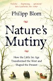 Nature's Mutiny (eBook, ePUB)