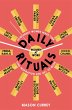 Daily Rituals Women at Work (eBook,... - Bild 1
