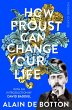 How Proust Can Change Your Life (eBook,... - Bild 1