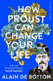 How Proust Can Change Your Life (eBook, ePUB)