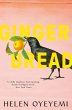 Gingerbread (eBook, ePUB) - Bild 1